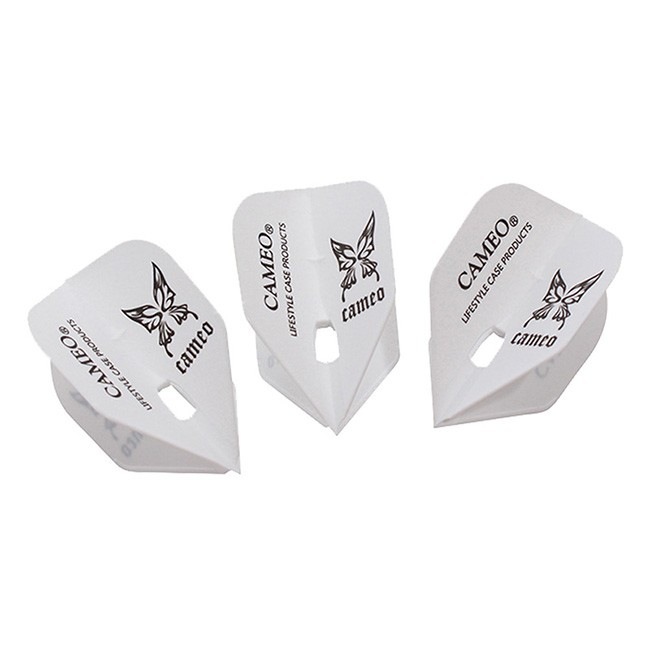 CAMEO(���ᥪ) L-Flight PRO(����ե饤�� �ץ�) BUTTERFLY ���� �������ס�(������ �ե饤��)