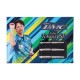 DMC(�ǥ������ॷ��) Sabre(�����С�) Tetsuya SP3 2BA ƣ��Ű�������ǥ롡(������ �Х��)