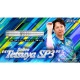 DMC(�ǥ������ॷ��) Sabre(�����С�) Tetsuya SP3 2BA ƣ��Ű�������ǥ롡(������ �Х��)