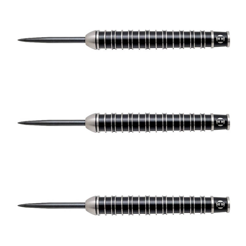 ダーツ > ハードダーツ > ブランド【ハ行】 > ハローズ > Harrows