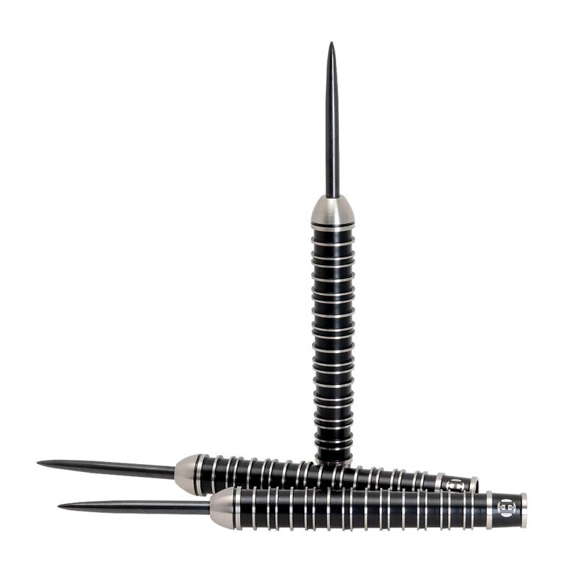 Harrows(�ϥ�����) SUPERGRIP ULTRA(�����ѡ�����å� ����ȥ�) STEEL 23gR��(������ �Х��)