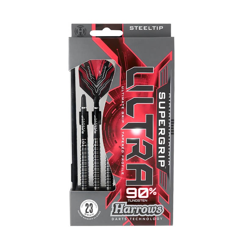 Amazon.co.jp: ハローズ スーパーグリップ ウルトラ 2BA 18gR