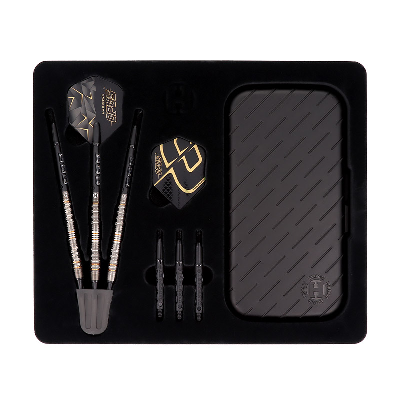 Harrows(�ϥ�����) OPUS(�����ѥ�) 2BA 18g��(������ �Х��)