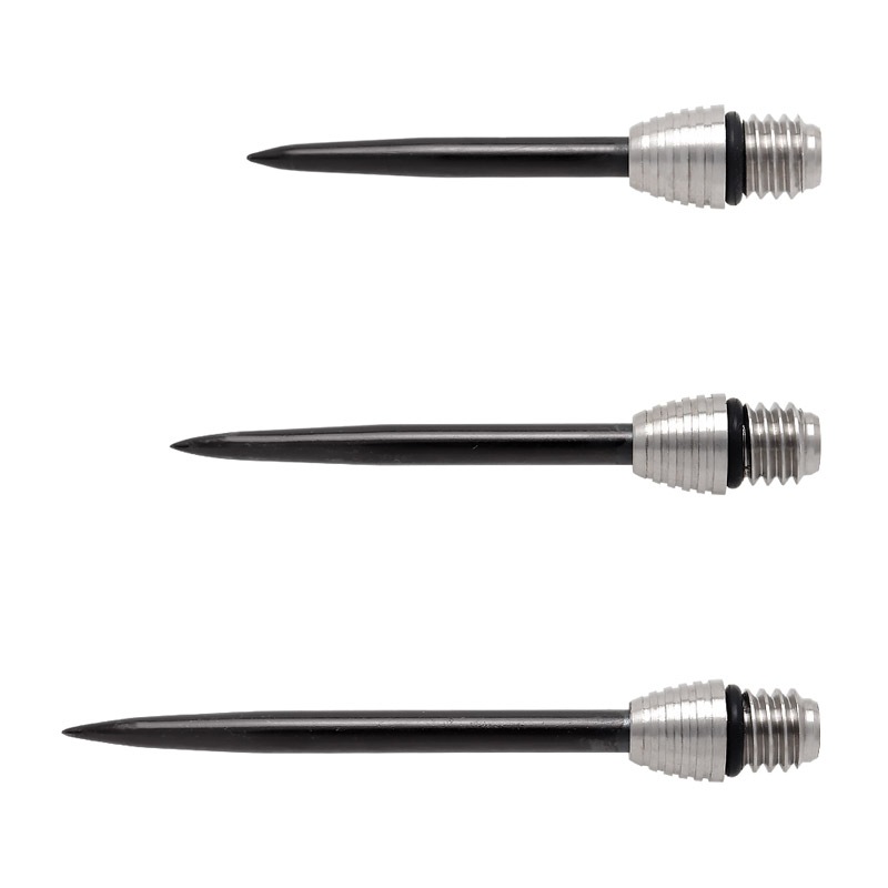 DYNASTY(ʥƥ) Conversion Point(Сݥ) type-WR( Сݥ)