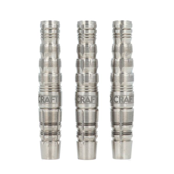 ダウトチェキ まとめ売り 40枚セット【D=out】 ダウトチェキ まとめ売り 40枚セット【D=out】 ダウトチェキ まとめ