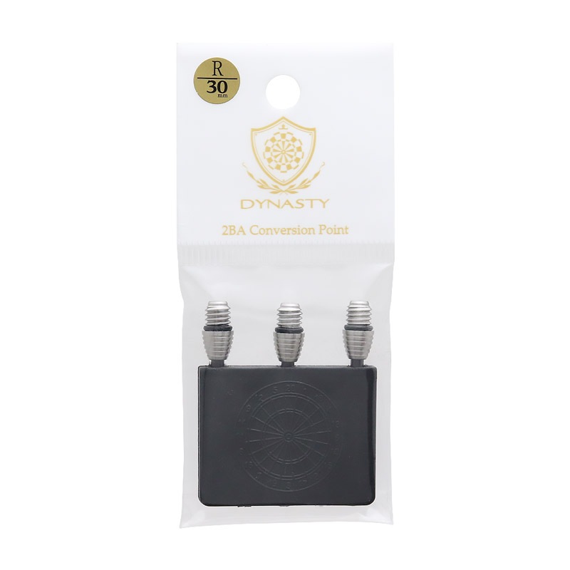 DYNASTY(ʥƥ) Conversion Point(Сݥ) type-WR( Сݥ)