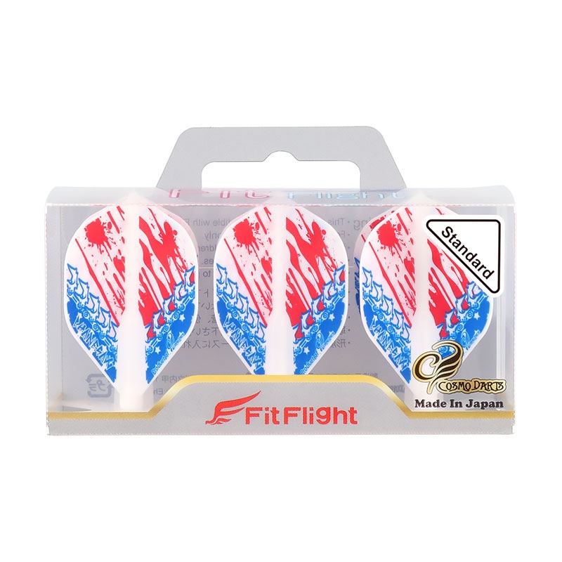 フライト > ブランド【ハ行】 > フィットフライト > Fit Flight