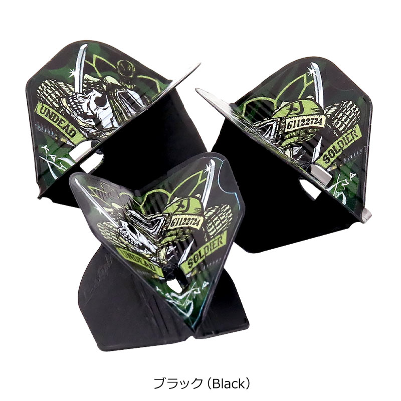 DYNASTY��L-Flight PRO KAMI(�����ʥ��ƥ����ߥ���ե饤�ȥץ� ����) YUSUKE ver.2 ���⡼�� �ⶶʹ�������ǥ롡(������ �ե饤��)