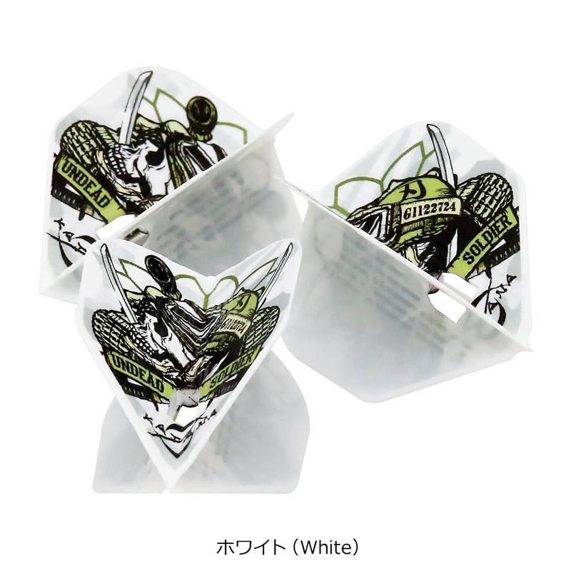 DYNASTY��L-Flight PRO KAMI(�����ʥ��ƥ����ߥ���ե饤�ȥץ� ����) YUSUKE ver.2 ���⡼�� �ⶶʹ�������ǥ롡(������ �ե饤��)