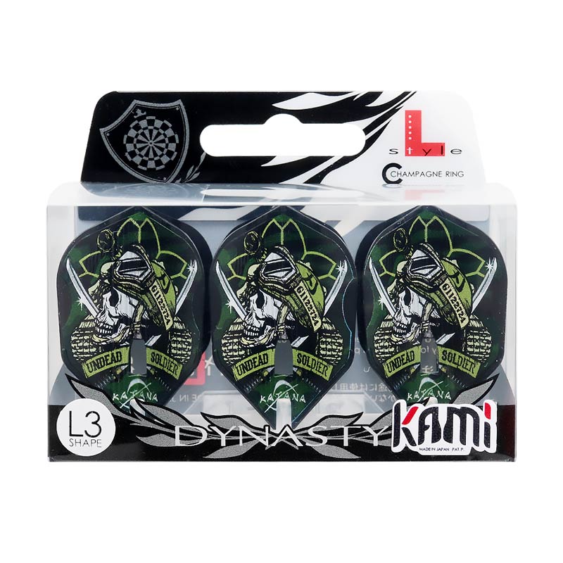 DYNASTY��L-Flight PRO KAMI(�����ʥ��ƥ����ߥ���ե饤�ȥץ� ����) YUSUKE ver.2 ���⡼�� �ⶶʹ�������ǥ롡(������ �ե饤��)