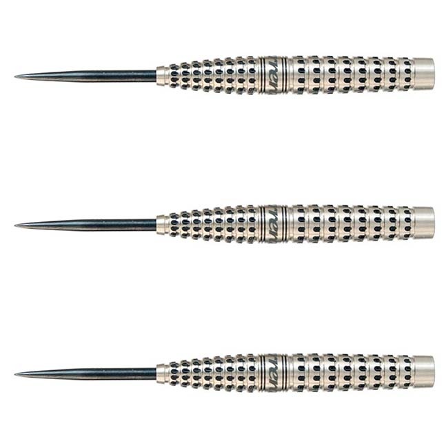 �ڼ���ʡ�TARGET(�������å�) Carrera STEEL C3 21g ��124930�䡡(������ �Х��)