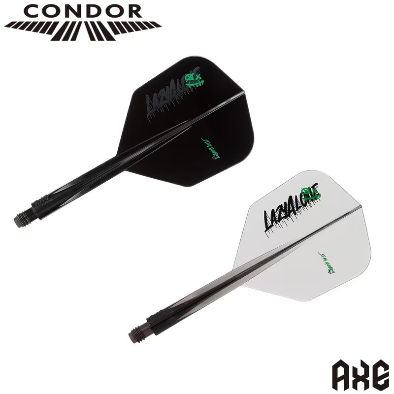 1_000000048592.jpg?1767575041