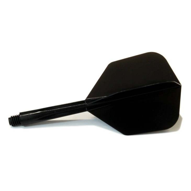 TRiNiDAD(ȥ˥) CONDORե饤(ɥե饤) ֥å ߥǥ ⡼䡡( ե饤)