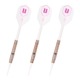 unicorn(˥) Pesca(ڥ) MOMOKA GOLD 2BA ǥ롡( Х)