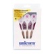 unicorn(˥) Pesca(ڥ) MOMOKA GOLD 2BA ǥ롡( Х)