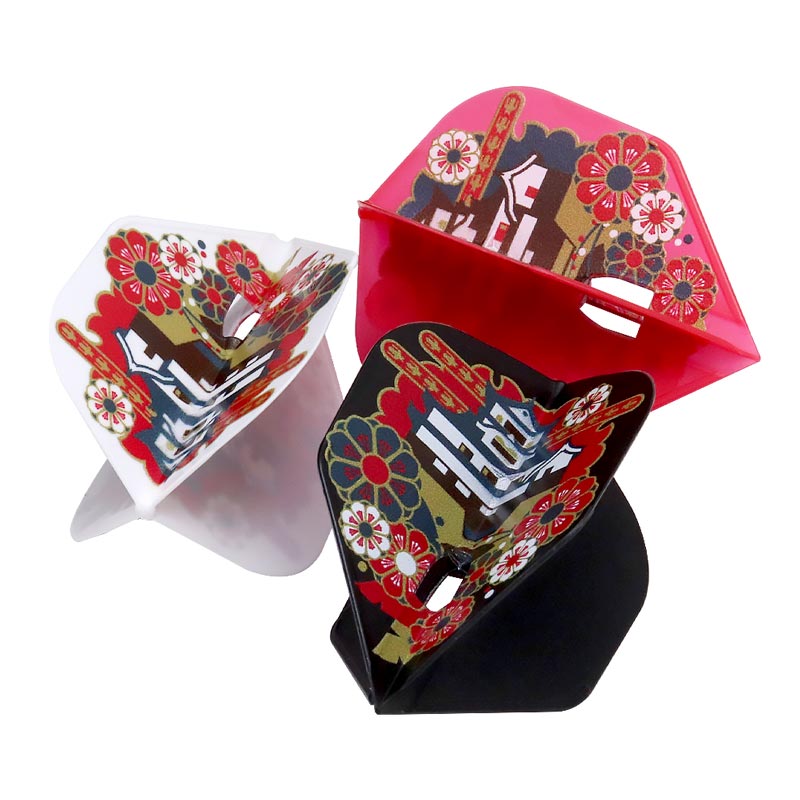 L-style(���륹������) L-Flight PRO(����ե饤�� �ץ�) ������� ver.4 �������� MIX ������������ǥ롡(������ �ե饤��)