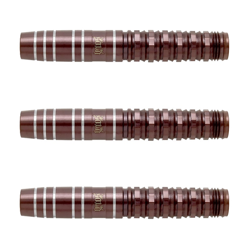 TARGET JAPAN(åȥѥ) SOLO G6( ͥ졼6) SILICA LIMITED EDITION 2BA 210279 ǥ롡( Х)