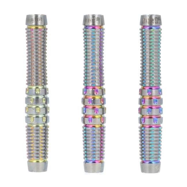 ����� Used �����ġ� One80(��󥨥��ƥ�) CHAMELEON CITRINE(����쥪�� ���ȥ��) 2BA 20g��Ȣ����� ��RANK 3��