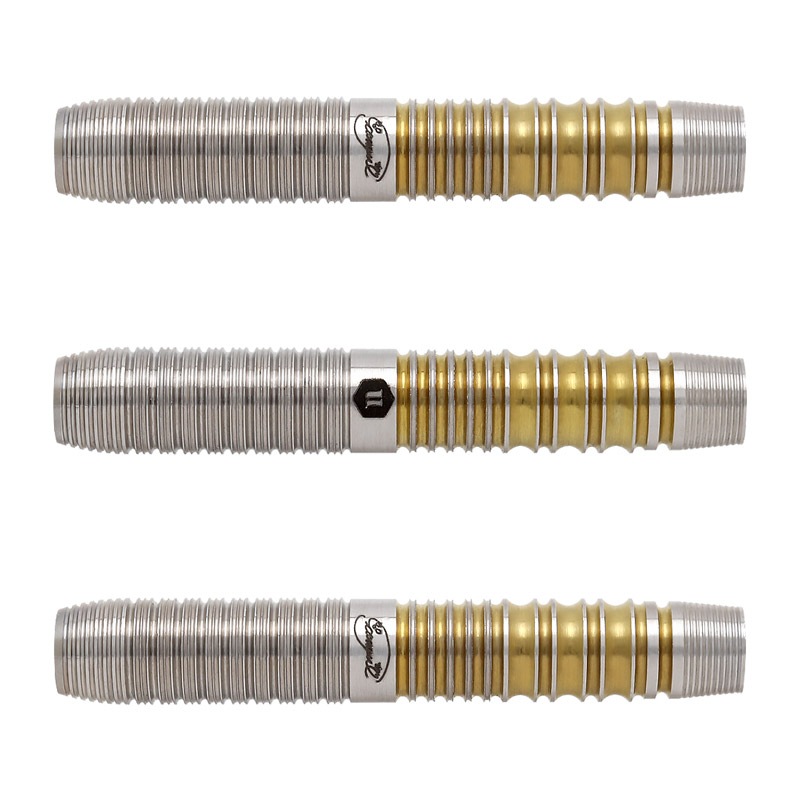 unicorn(��˥�����) CONTENDER(����ƥ����) KASUMI SATO 2BA GOLD LIMITED EDITION ��ƣ�����������ǥ롡(������ �Х��)