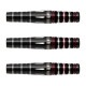 DYNASTY(�����ʥ��ƥ���) ASTRA DARTS REDSTAR(��åɥ�����) BARRAGE(�Х顼��) 2BA��(������ �Х��)