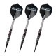 DYNASTY(�����ʥ��ƥ���) ASTRA DARTS REDSTAR(��åɥ�����) BARRAGE(�Х顼��) 2BA��(������ �Х��)