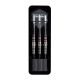 DYNASTY(�����ʥ��ƥ���) ASTRA DARTS REDSTAR(��åɥ�����) BARRAGE(�Х顼��) 2BA��(������ �Х��)