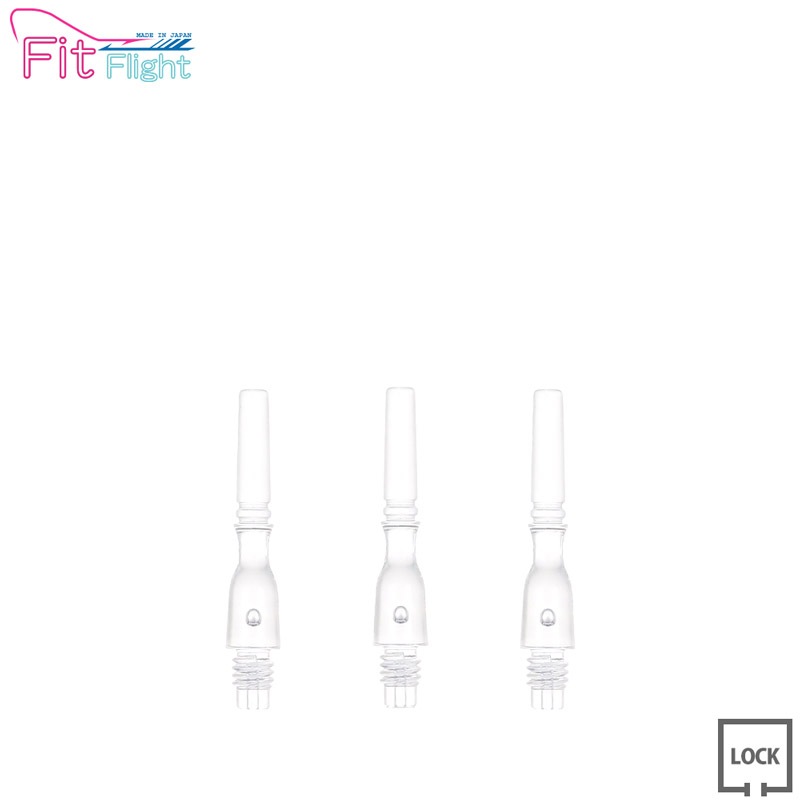 COSMO DARTS() Fit Shaft GEAR(եåȥե ) ϥ֥å å ꥢ 1䡡( ե)