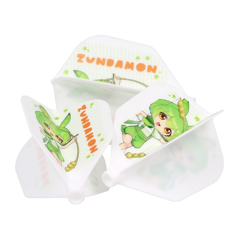 Fit Flight(�ե��åȥե饤��) �������� A �������ס�(������ �ե饤��)