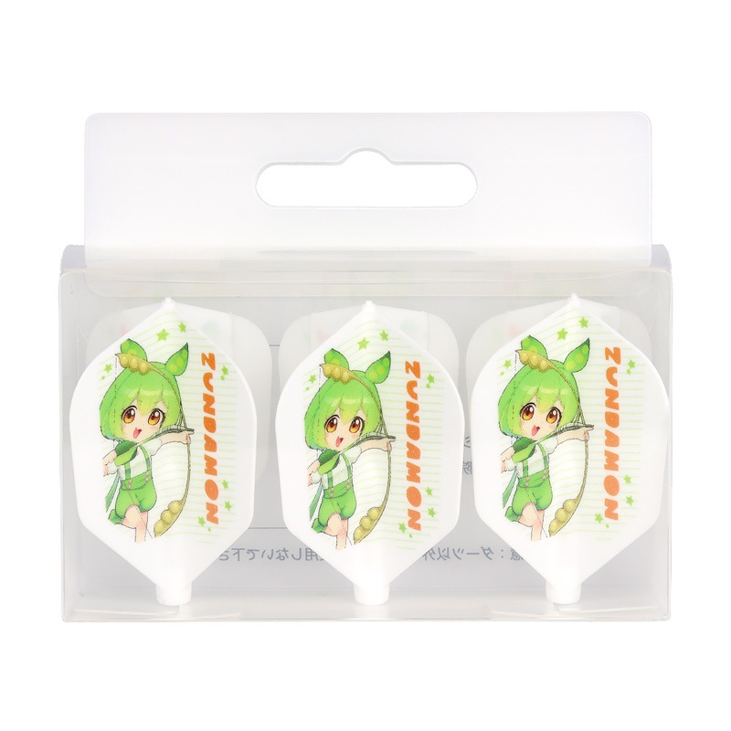 Fit Flight(�ե��åȥե饤��) �������� A �������ס�(������ �ե饤��)