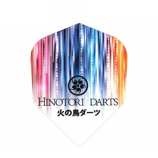 �Ф�Ļ DARTS JAPAN(�ҥΥȥ�����ĥ���ѥ�) �ե饤�� �������� ��315�䡡(������ �ե饤��)