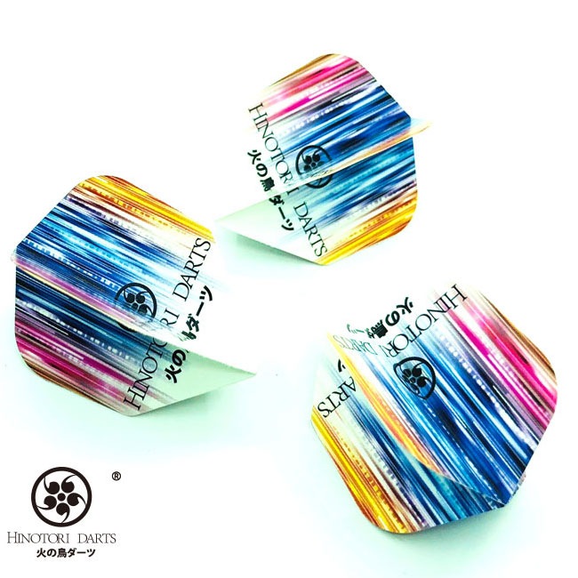 �Ф�Ļ DARTS JAPAN(�ҥΥȥ�����ĥ���ѥ�) �ե饤�� �������� ��315�䡡(������ �ե饤��)