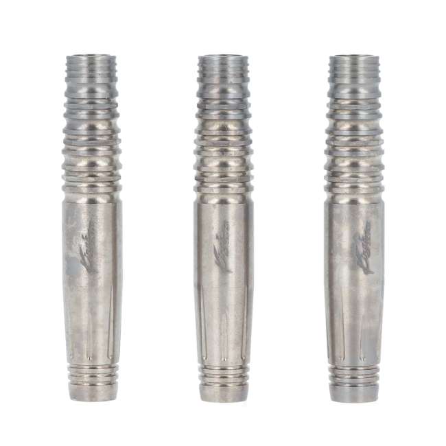 ����� Used �����ġ� Kings JAPAN(���󥰥�����ѥ�) ������ɥ��ǥ������95 Felis(�ե����ꥹ) 2BA ����������ǥ��Ȣ����� ��RANK 3��