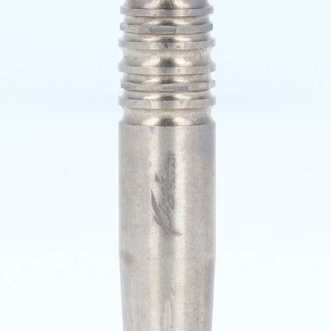 ����� Used �����ġ� Kings JAPAN(���󥰥�����ѥ�) ������ɥ��ǥ������95 Felis(�ե����ꥹ) 2BA ����������ǥ��Ȣ����� ��RANK 3��