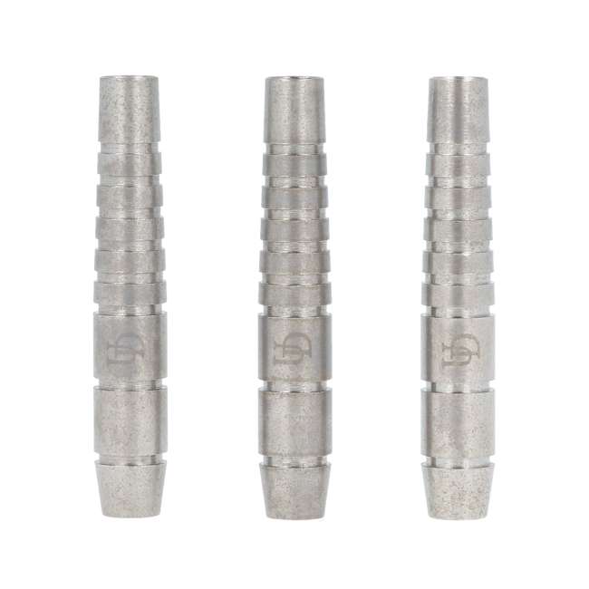 ����� Used �����ġ� ULTIMA DARTS(����ƥ��ޥ�����) real(�ꥢ��) 2BA ��RANK 2��