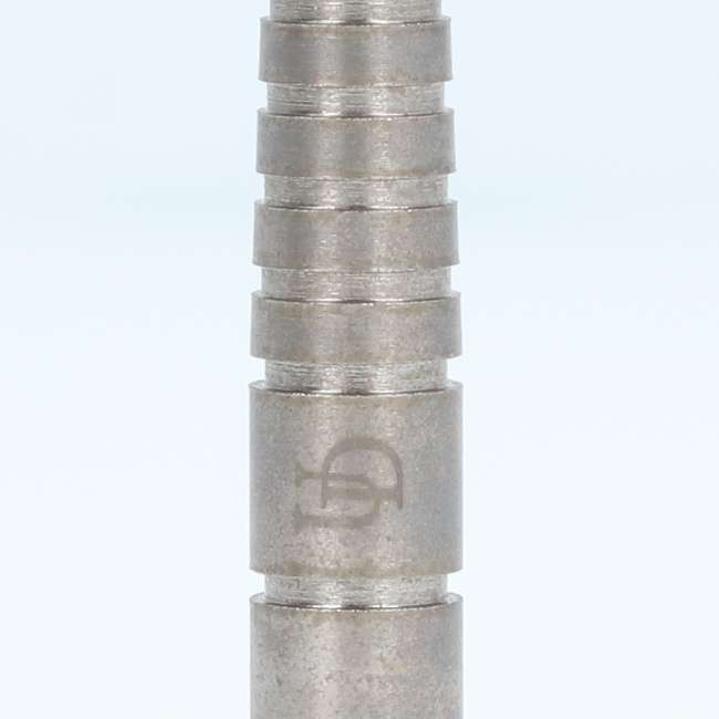 ����� Used �����ġ� ULTIMA DARTS(����ƥ��ޥ�����) real(�ꥢ��) 2BA ��RANK 2��