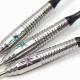 S4-DARTS(�����ե���������) ZEUS4(������4) STEEL��(������ �Х��)