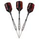 S4-DARTS(�����ե���������) ZEUS4(������4) STEEL��(������ �Х��)