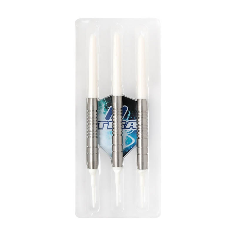 TIGA(�ƥ���) Rookies ��AO�䡡(������ �Х��)