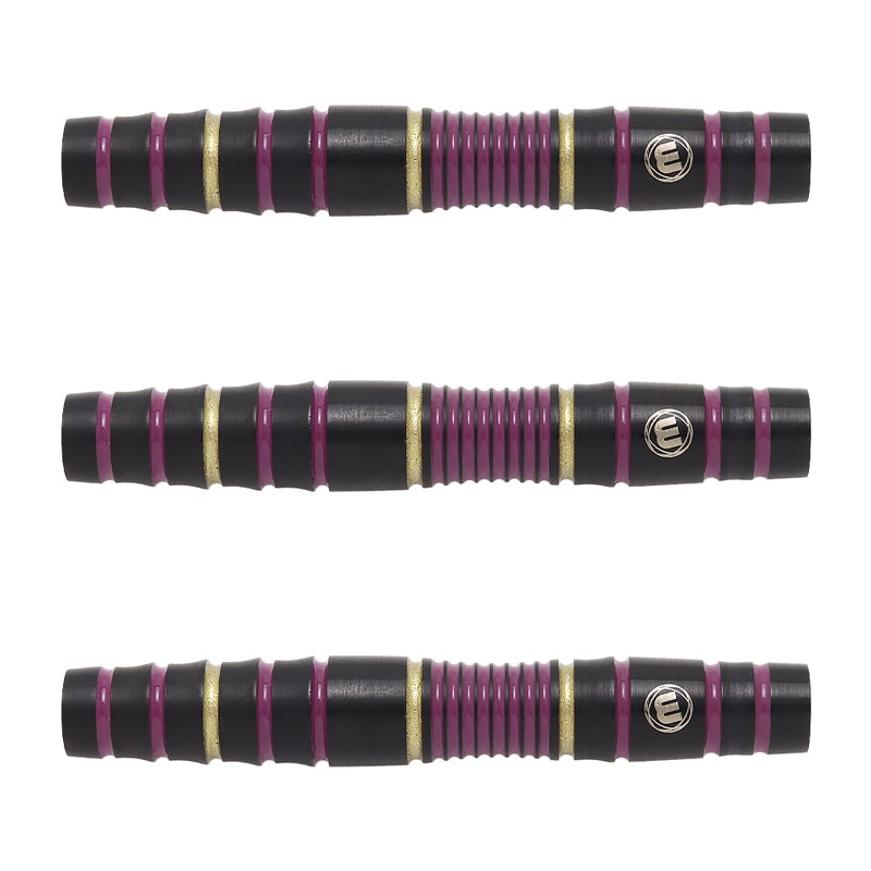 Winmau(������⥦) Simon Whitlock 85% 2BA 20g ������󡦥����åȥ��å������ǥ롡(������ �Х��)