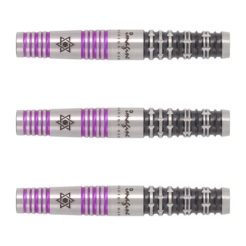 Imagine Darts(���ޥ��������) CAT 2BA Cat Ip �����ǥ롡(������ �Х��)