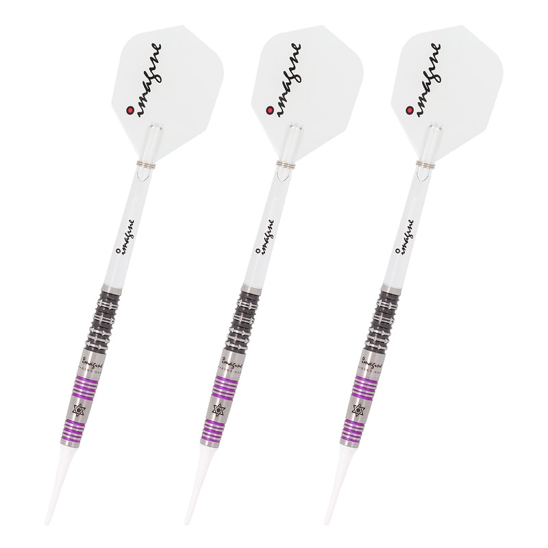 もずく 値下げ️⭕️(イマジンダーツ)CAT2BA Cat Ip ダーツ > ソフトダーツ > ブランド【ア行】 > イマジンダーツ