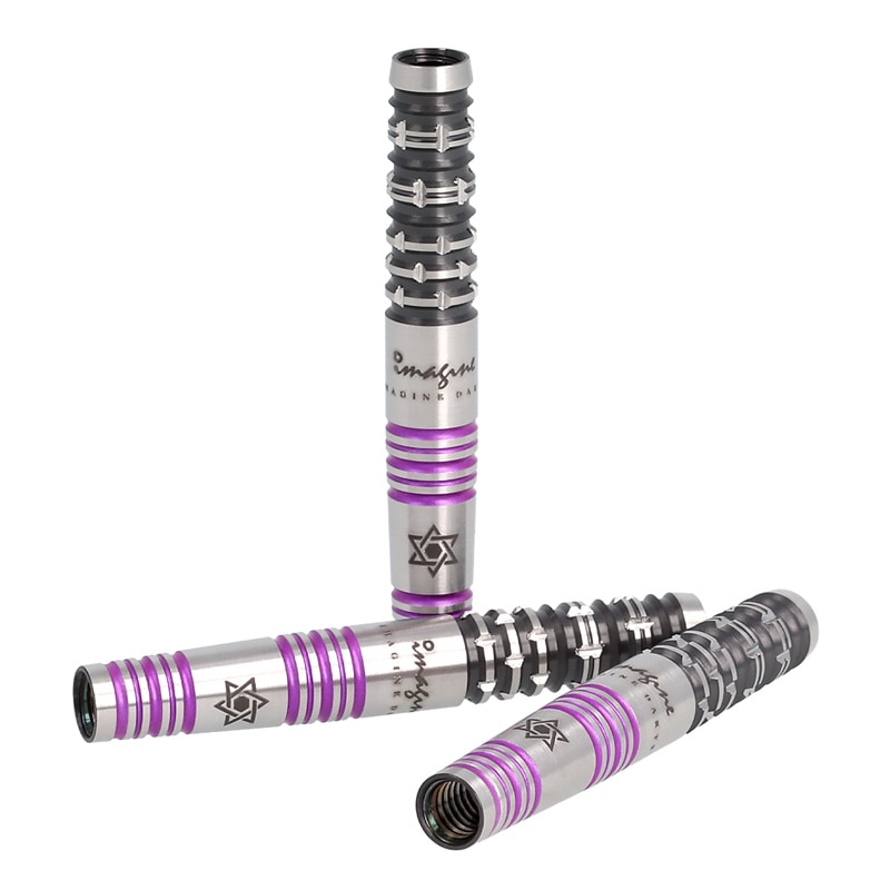 もずく 値下げ️⭕️(イマジンダーツ)CAT2BA Cat Ip ダーツ > ソフトダーツ > ブランド【ア行】 > イマジンダーツ