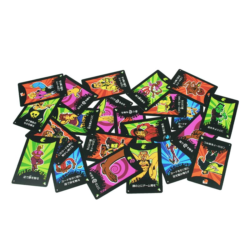 �襮 ���� Yogi Guru��(�ܡ��ɥ����� �����ɥ����� �ۥӡ�)