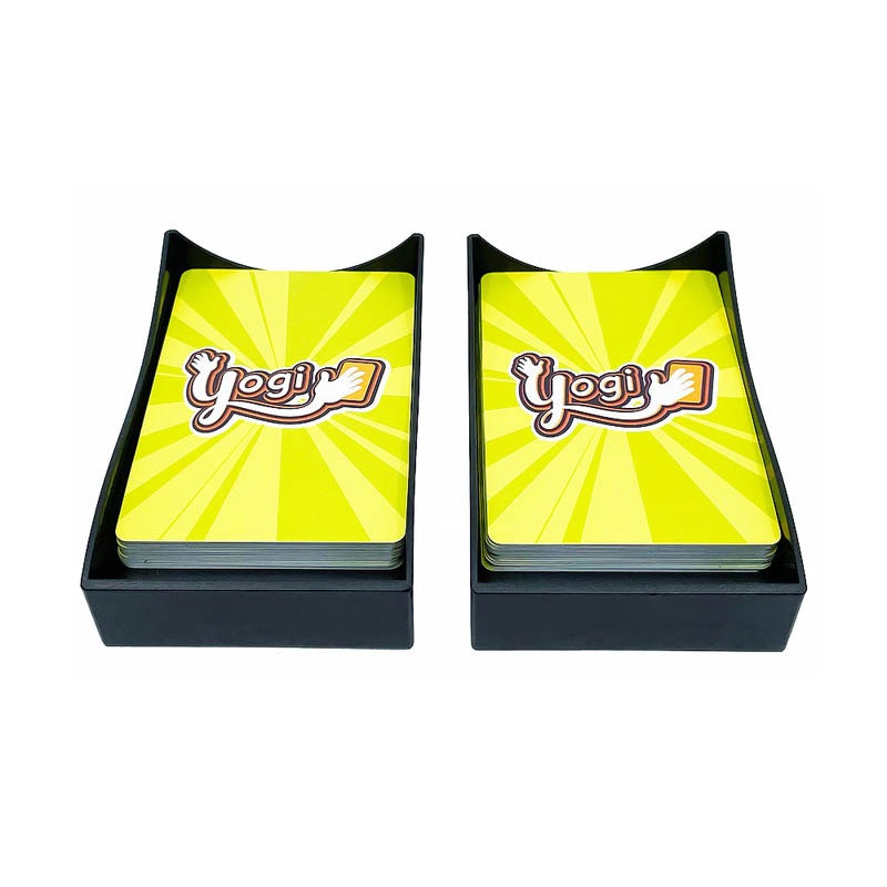 �襮 ���� Yogi Guru��(�ܡ��ɥ����� �����ɥ����� �ۥӡ�)