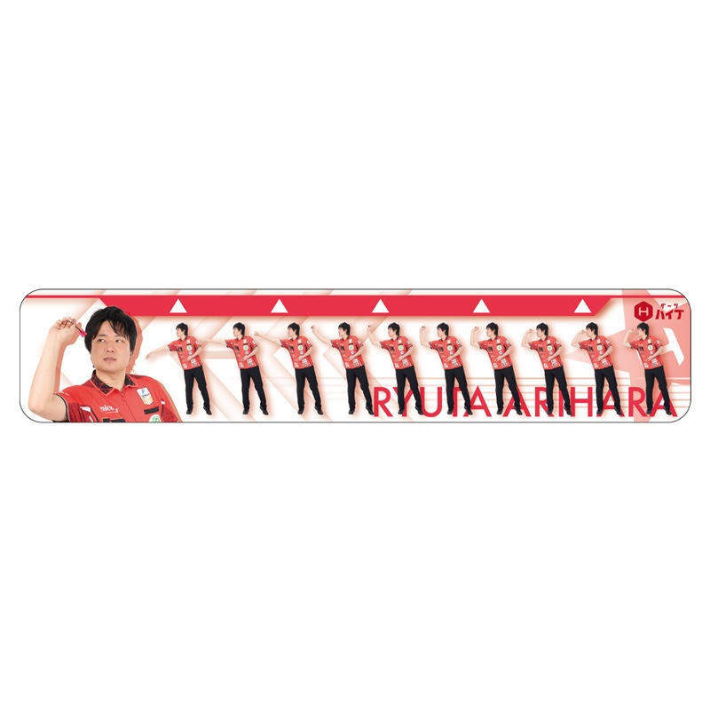 ��ͽ����ս�λ�ۡڲ������оݳ��ۥ����ĥϥ��֥ץ쥤�䡼���å�2025 �������饤�� ͭ��ε������