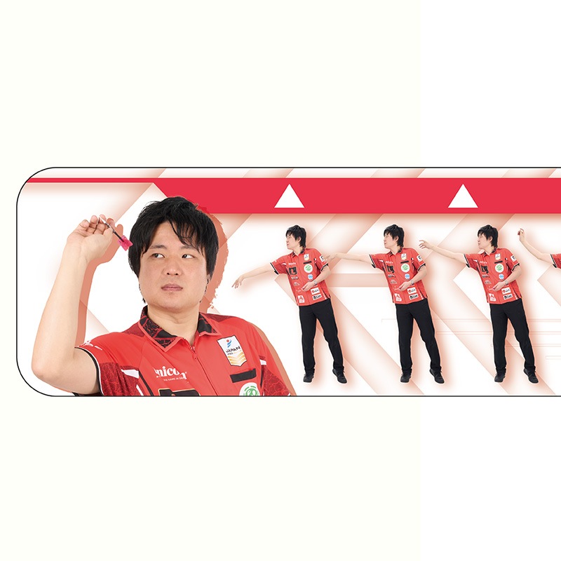 ��ͽ����ս�λ�ۡڲ������оݳ��ۥ����ĥϥ��֥ץ쥤�䡼���å�2025 �������饤�� ͭ��ε������