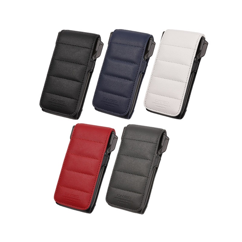 CAMEO(���ᥪ) �����ĥ����� FLOST(�ե�����)��(������ ������)