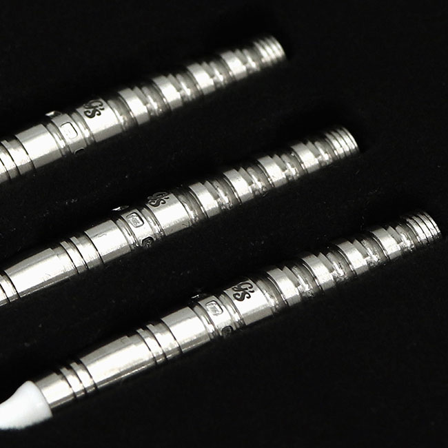 Gs Darts(������������) Value���꡼�� Verano(�٥顼��) 2BA��(������ �Х��)