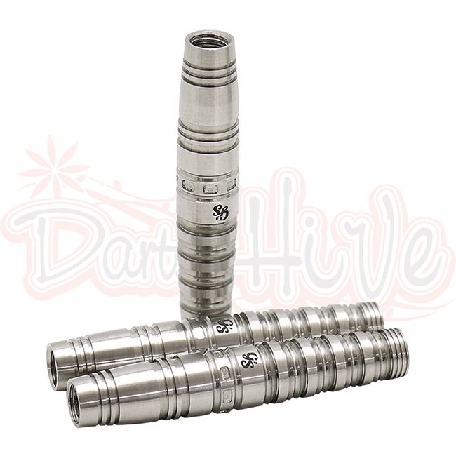Gs Darts(������������) Value���꡼�� Verano(�٥顼��) 2BA��(������ �Х��)