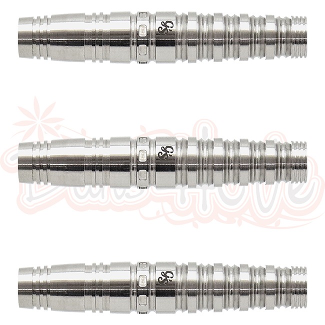 Gs Darts(������������) Value���꡼�� Verano(�٥顼��) 2BA��(������ �Х��)